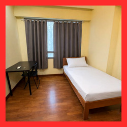 Punggol Drive (Punggol),  #520783641